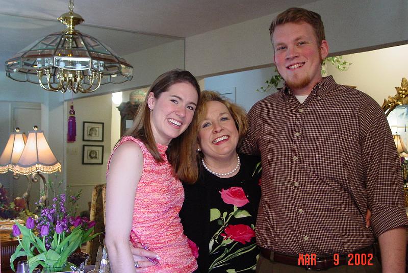 sara sam and janet1.JPG